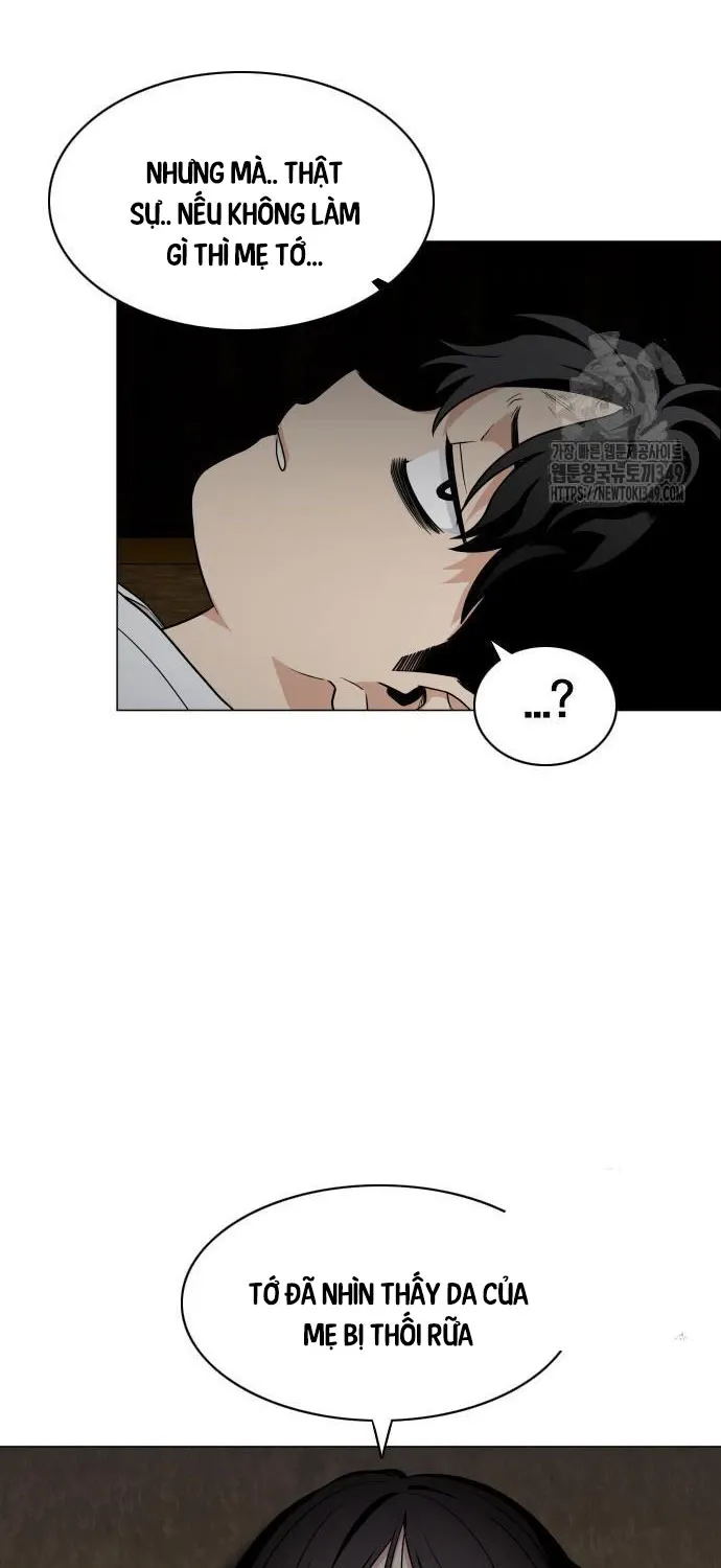 đọc truyện Kiếm Vương Chương 10 ảnh 62 tại Thiên Thai Truyện