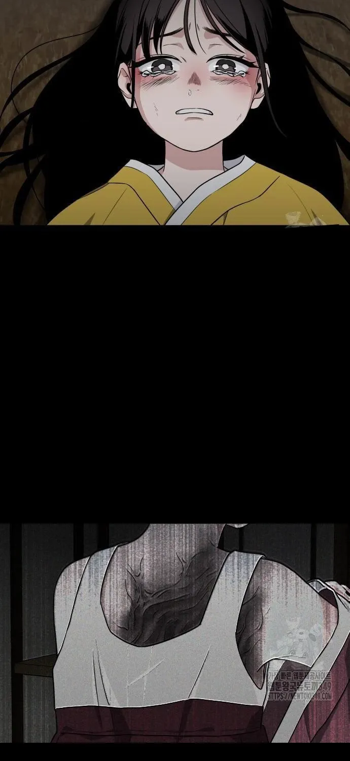 đọc truyện Kiếm Vương Chương 10 ảnh 63 tại Thiên Thai Truyện