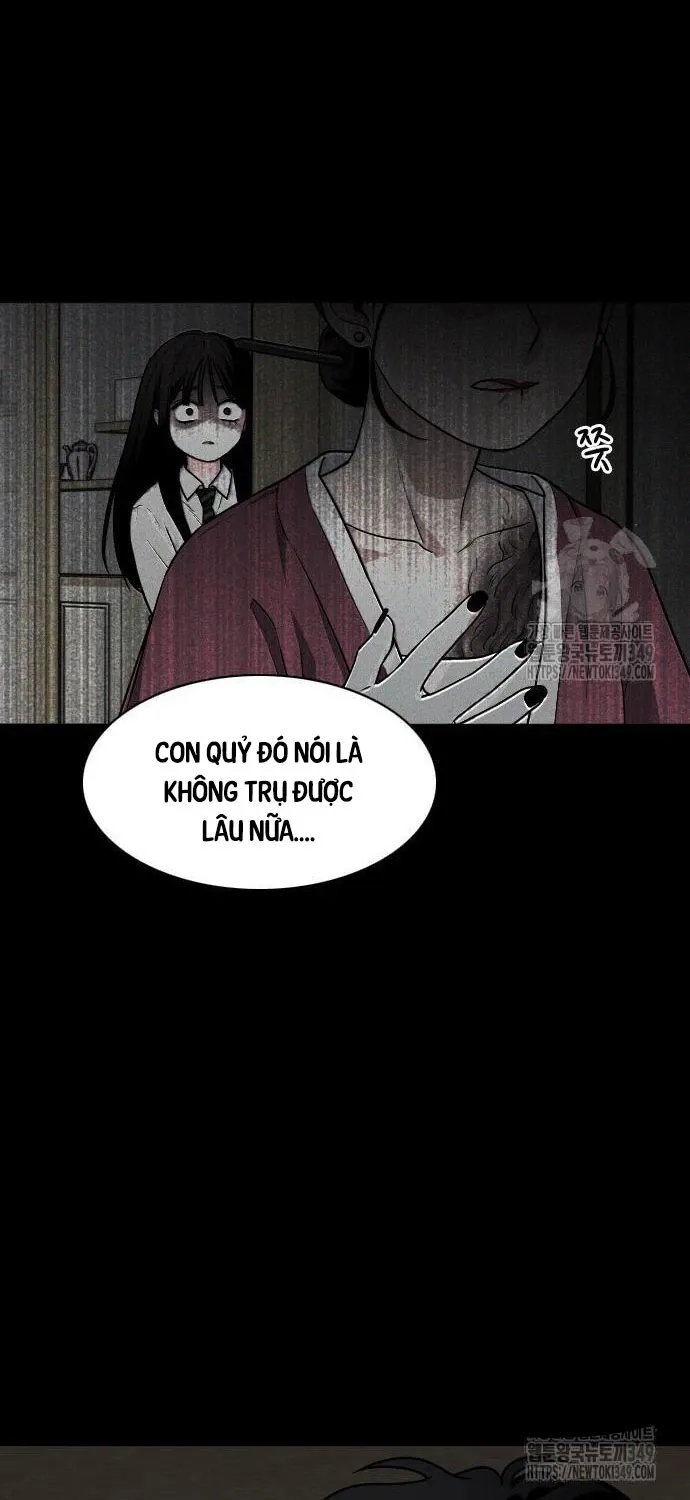 đọc truyện Kiếm Vương Chương 10 ảnh 64 tại Thiên Thai Truyện