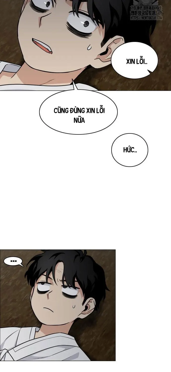 đọc truyện Kiếm Vương Chương 10 ảnh 68 tại Thiên Thai Truyện