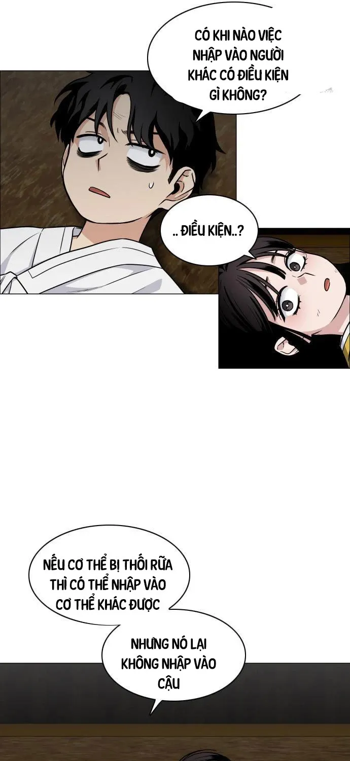 đọc truyện Kiếm Vương Chương 10 ảnh 69 tại Thiên Thai Truyện