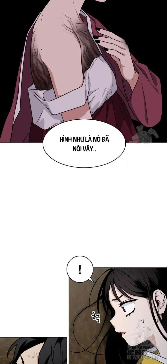 đọc truyện Kiếm Vương Chương 10 ảnh 72 tại Thiên Thai Truyện