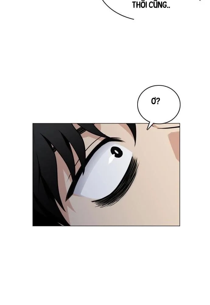 đọc truyện Kiếm Vương Chương 10 ảnh 75 tại Thiên Thai Truyện