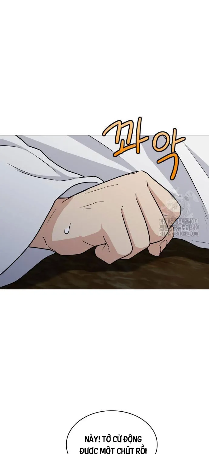 đọc truyện Kiếm Vương Chương 10 ảnh 76 tại Thiên Thai Truyện