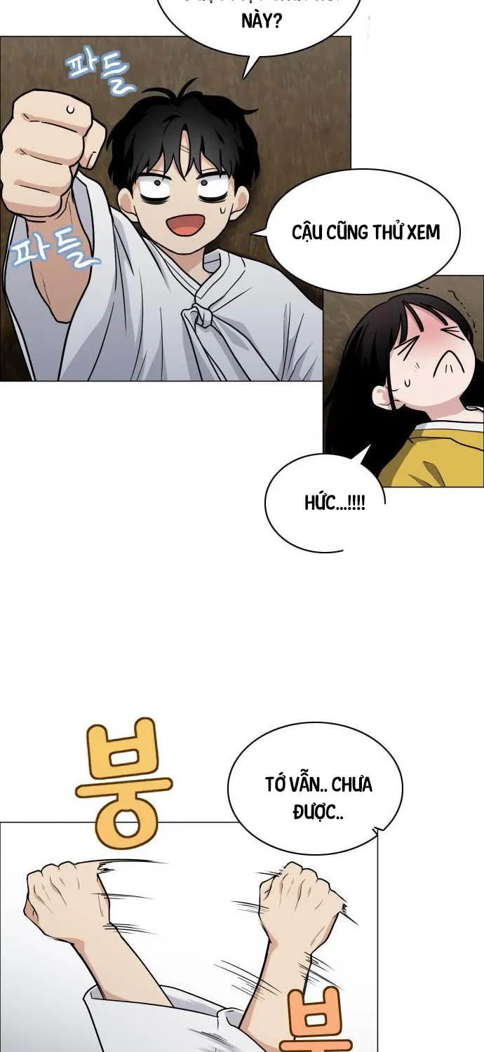 đọc truyện Kiếm Vương Chương 10 ảnh 77 tại Thiên Thai Truyện