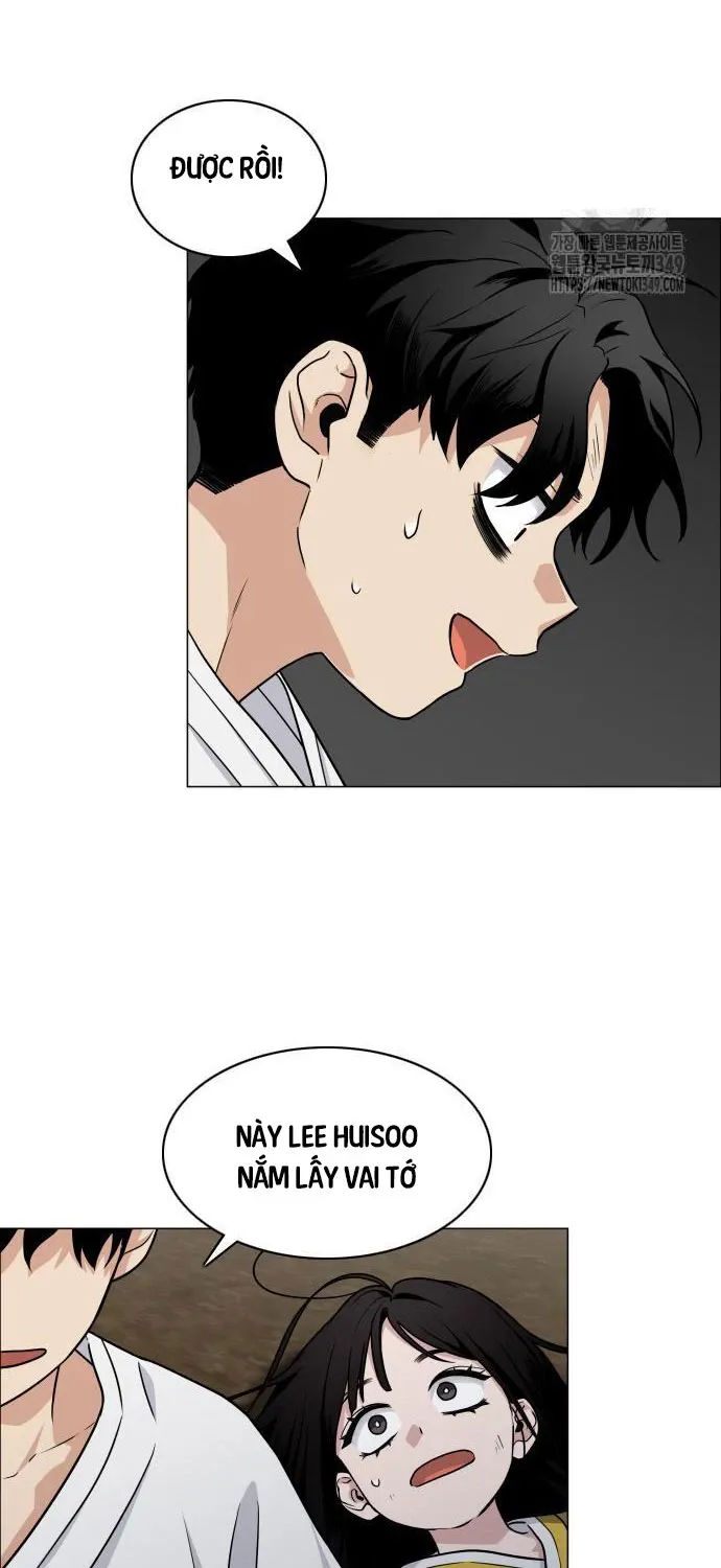 đọc truyện Kiếm Vương Chương 10 ảnh 79 tại Thiên Thai Truyện