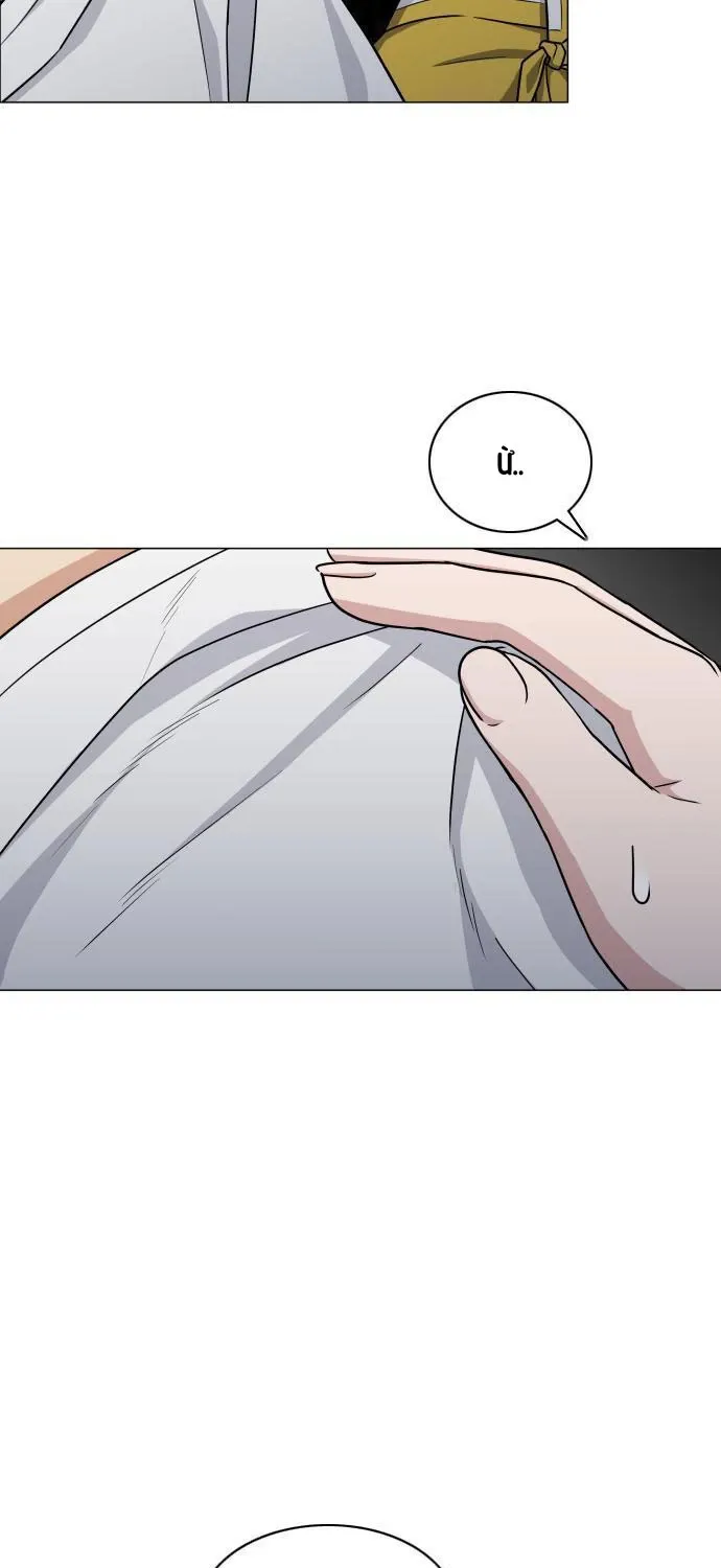 đọc truyện Kiếm Vương Chương 10 ảnh 80 tại Thiên Thai Truyện