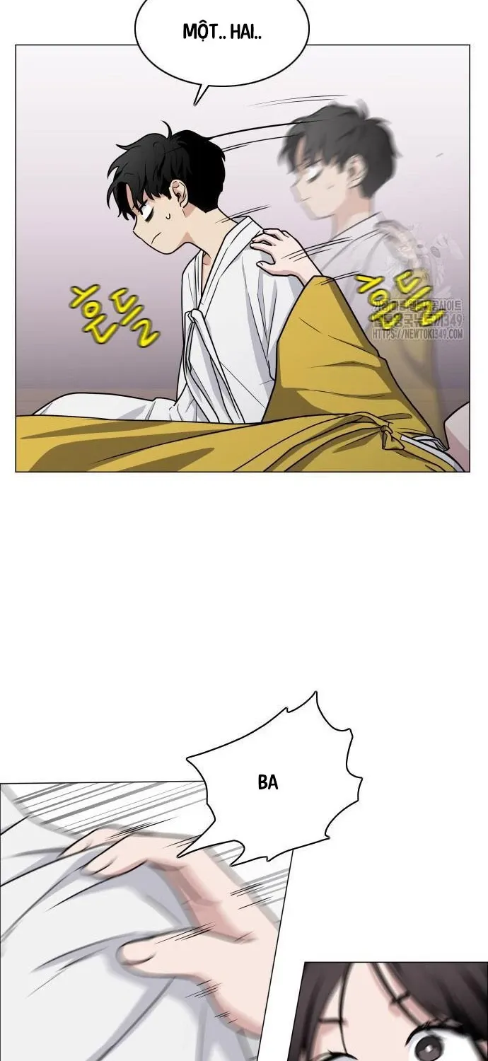 đọc truyện Kiếm Vương Chương 10 ảnh 81 tại Thiên Thai Truyện