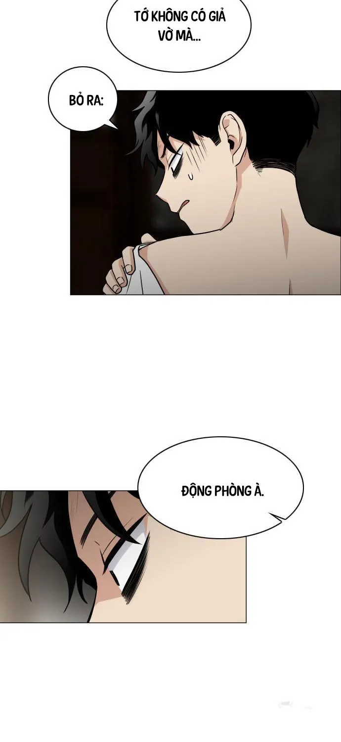 đọc truyện Kiếm Vương Chương 10 ảnh 84 tại Thiên Thai Truyện