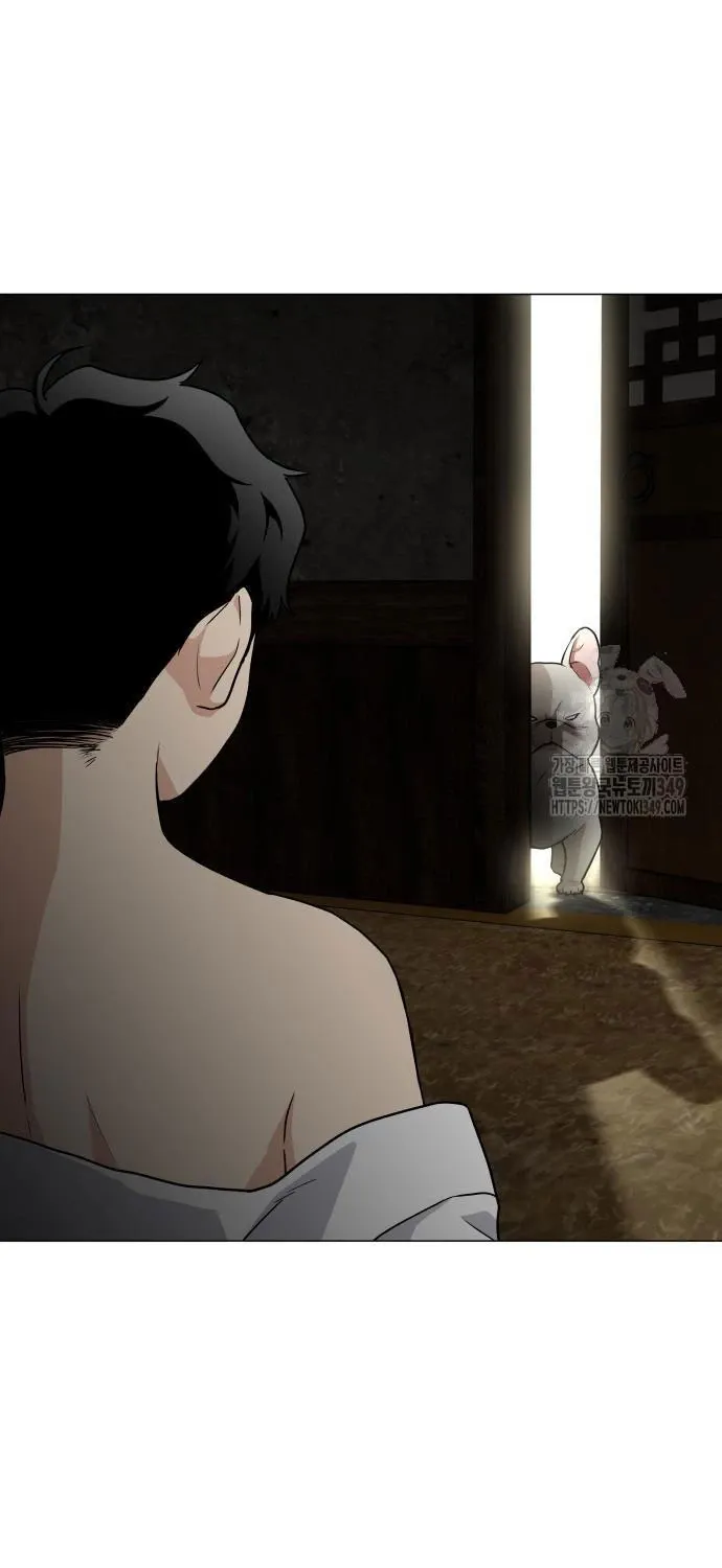 đọc truyện Kiếm Vương Chương 10 ảnh 85 tại Thiên Thai Truyện