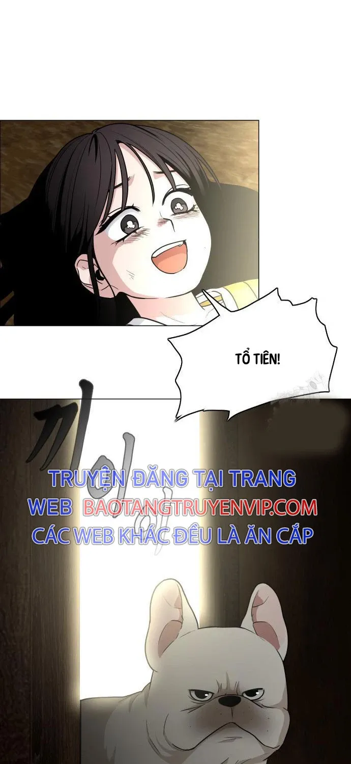 đọc truyện Kiếm Vương Chương 10 ảnh 86 tại Thiên Thai Truyện