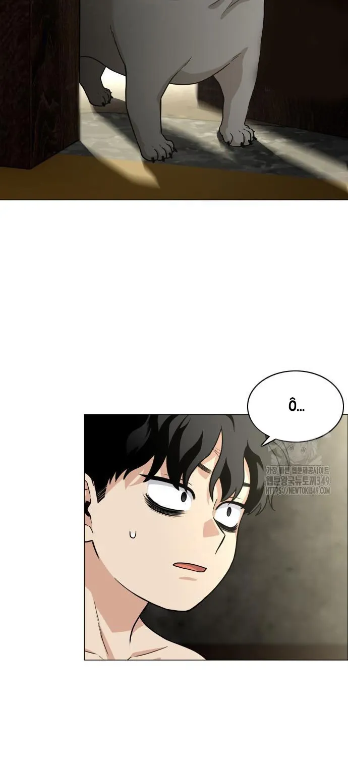 đọc truyện Kiếm Vương Chương 10 ảnh 87 tại Thiên Thai Truyện