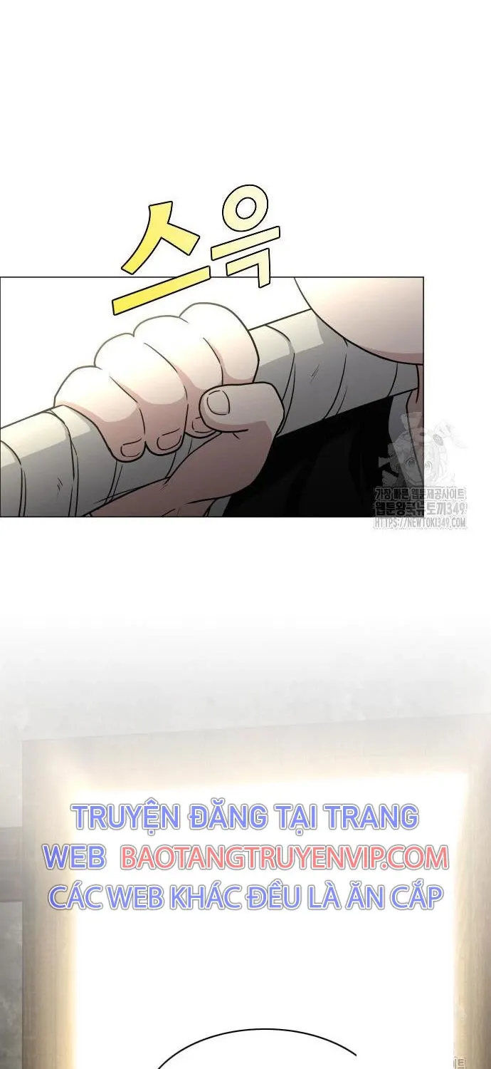 đọc truyện Kiếm Vương Chương 10 ảnh 88 tại Thiên Thai Truyện