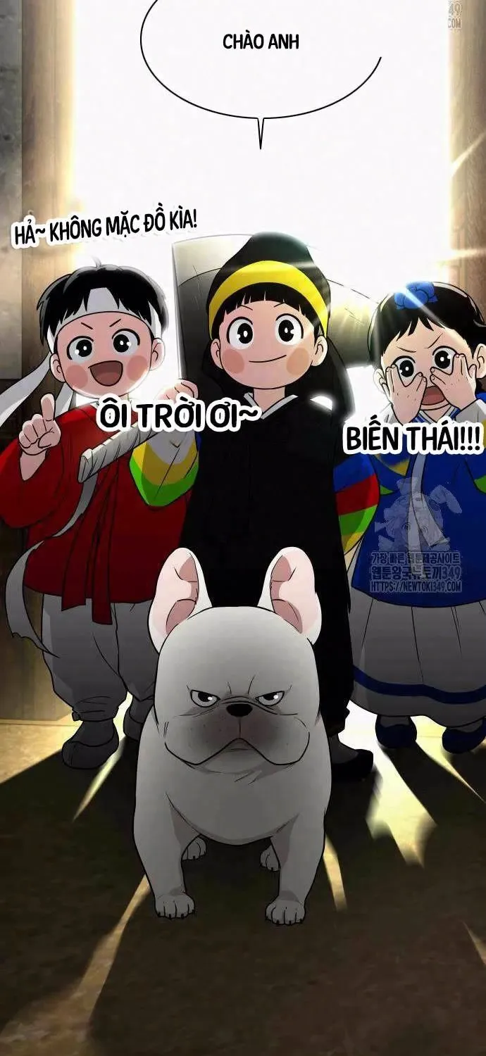 đọc truyện Kiếm Vương Chương 10 ảnh 89 tại Thiên Thai Truyện