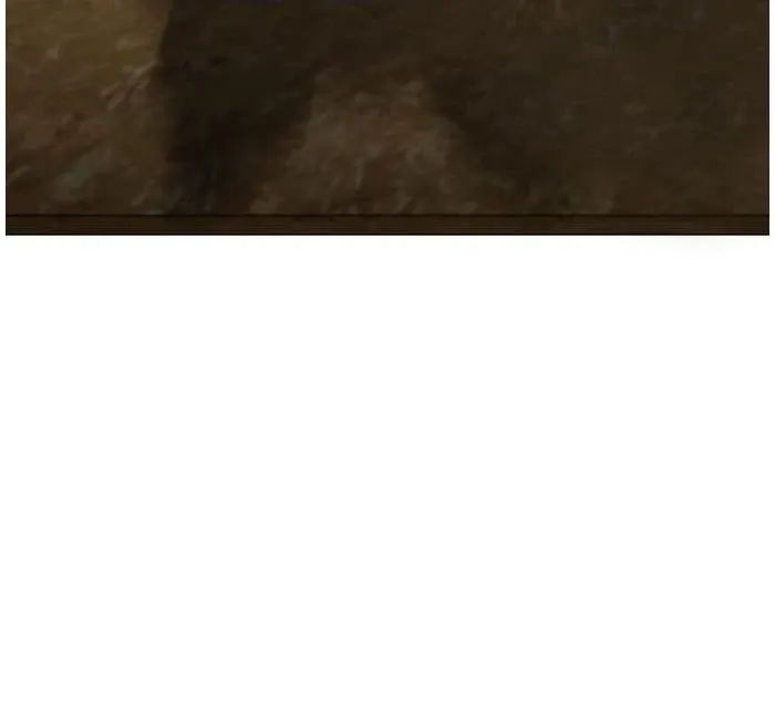 đọc truyện Kiếm Vương Chương 10 ảnh 90 tại Thiên Thai Truyện