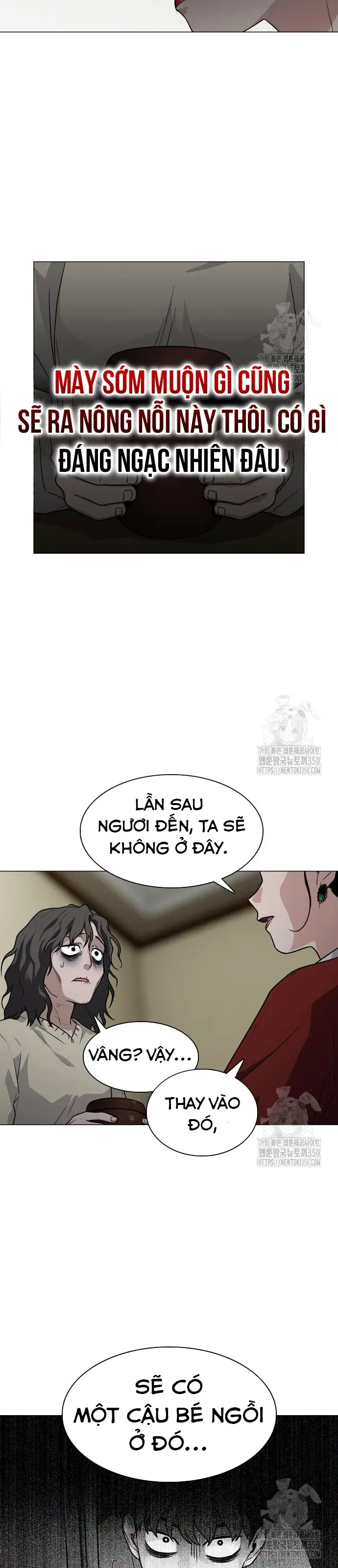 đọc truyện Kiếm Vương Chương 11 ảnh 14 tại Thiên Thai Truyện