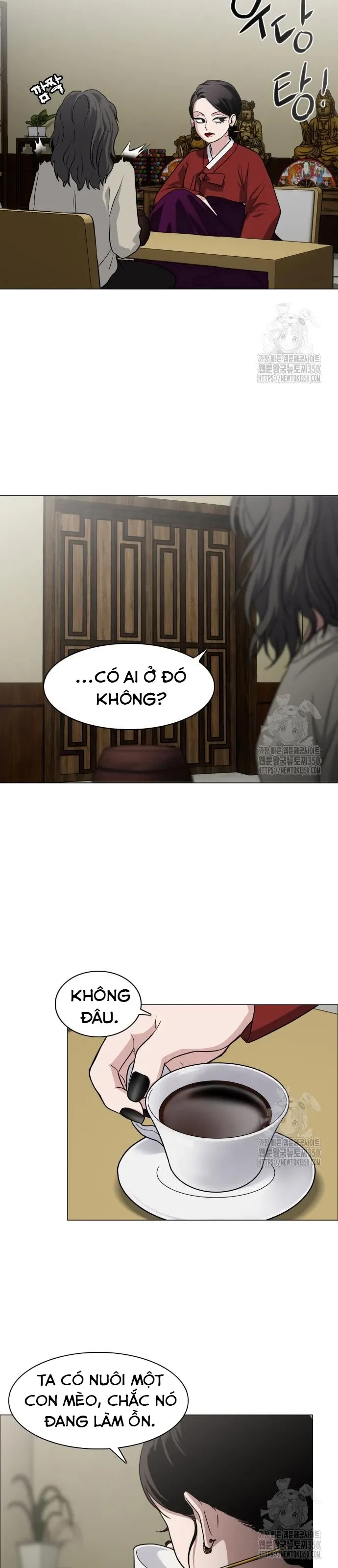 đọc truyện Kiếm Vương Chương 11 ảnh 17 tại Thiên Thai Truyện