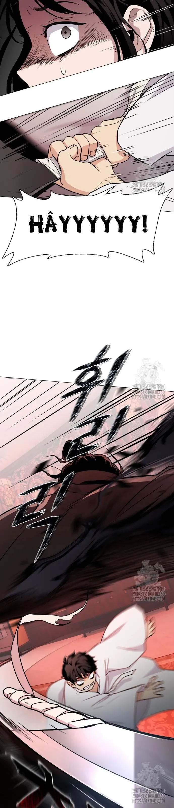 đọc truyện Kiếm Vương Chương 11 ảnh 25 tại Thiên Thai Truyện