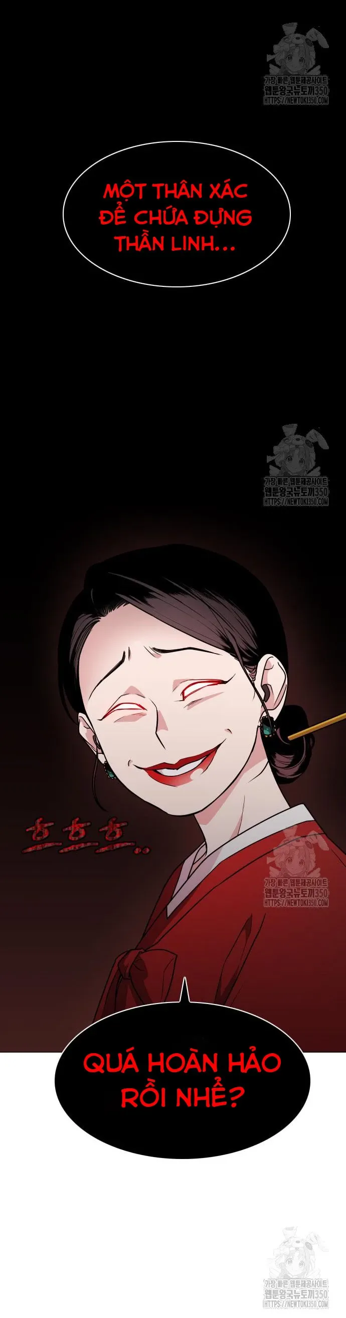 đọc truyện Kiếm Vương Chương 11 ảnh 29 tại Thiên Thai Truyện