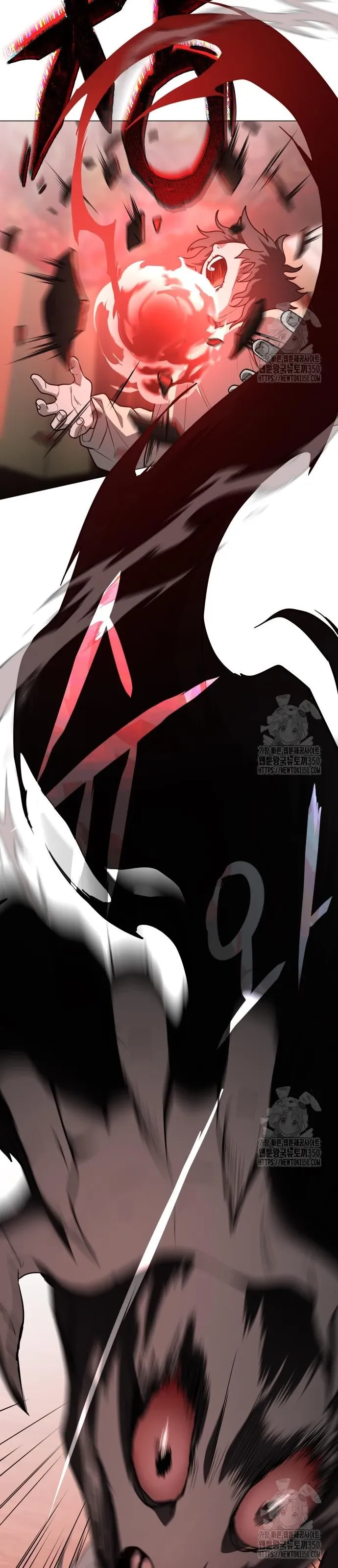 đọc truyện Kiếm Vương Chương 11 ảnh 36 tại Thiên Thai Truyện