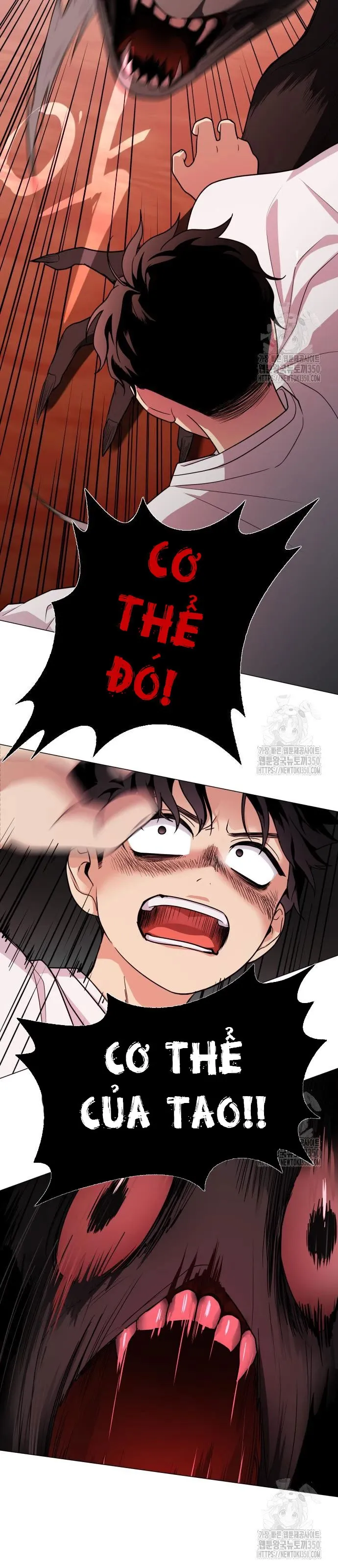 đọc truyện Kiếm Vương Chương 11 ảnh 37 tại Thiên Thai Truyện