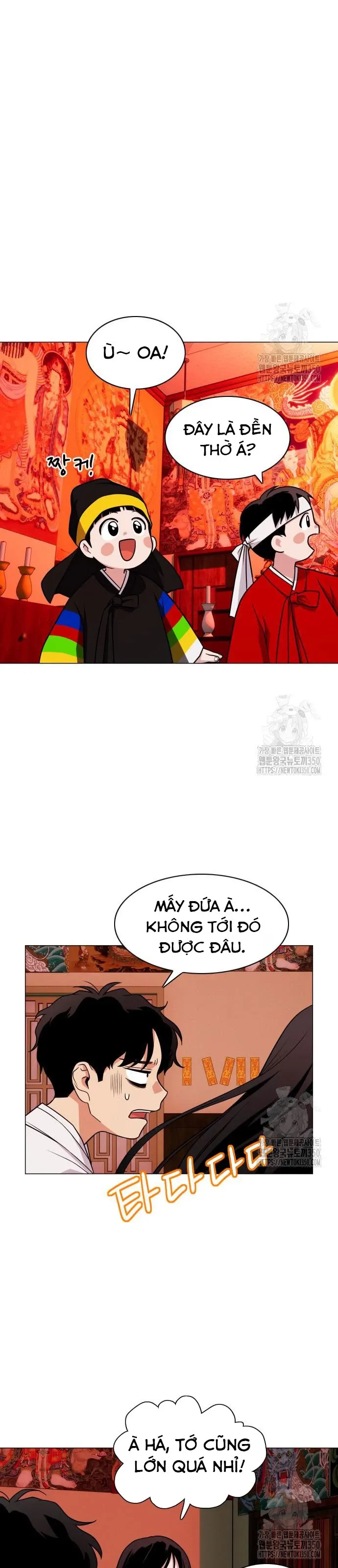 đọc truyện Kiếm Vương Chương 11 ảnh 6 tại Thiên Thai Truyện