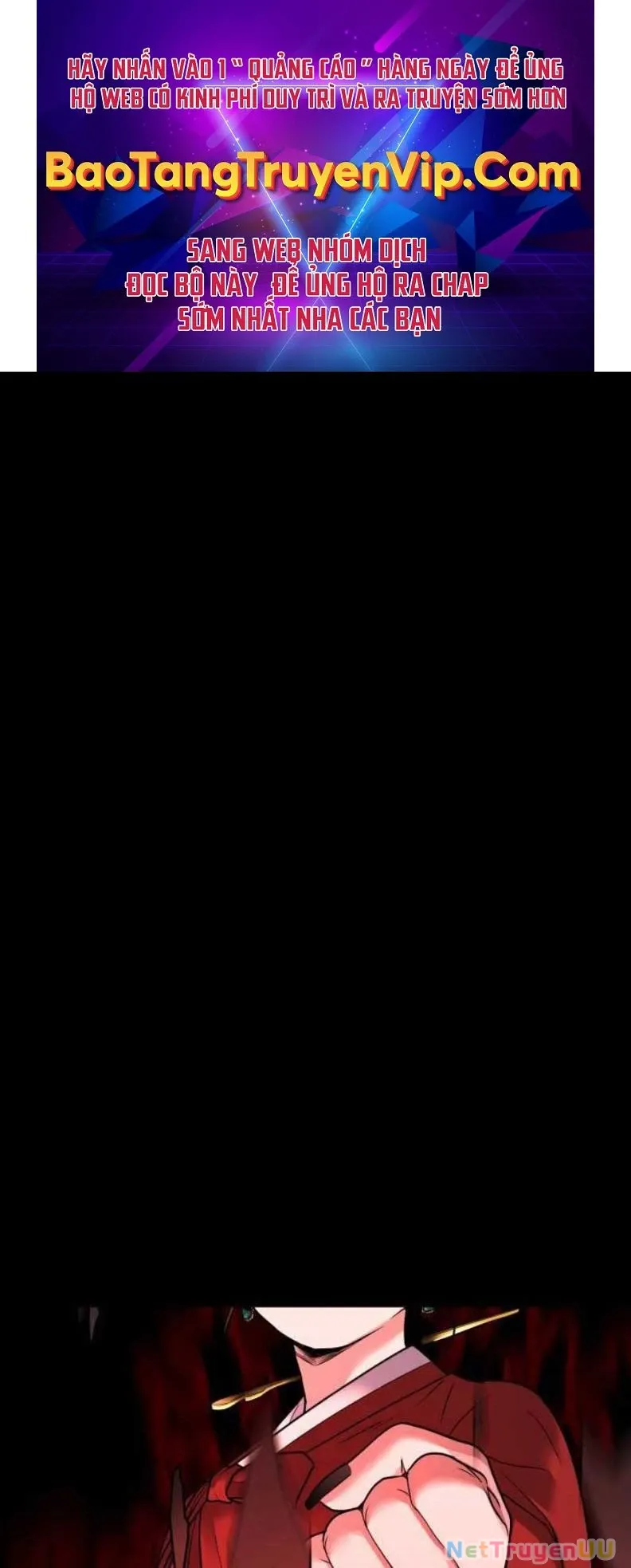 đọc truyện Kiếm Vương Chương 12 ảnh 2 tại Thiên Thai Truyện