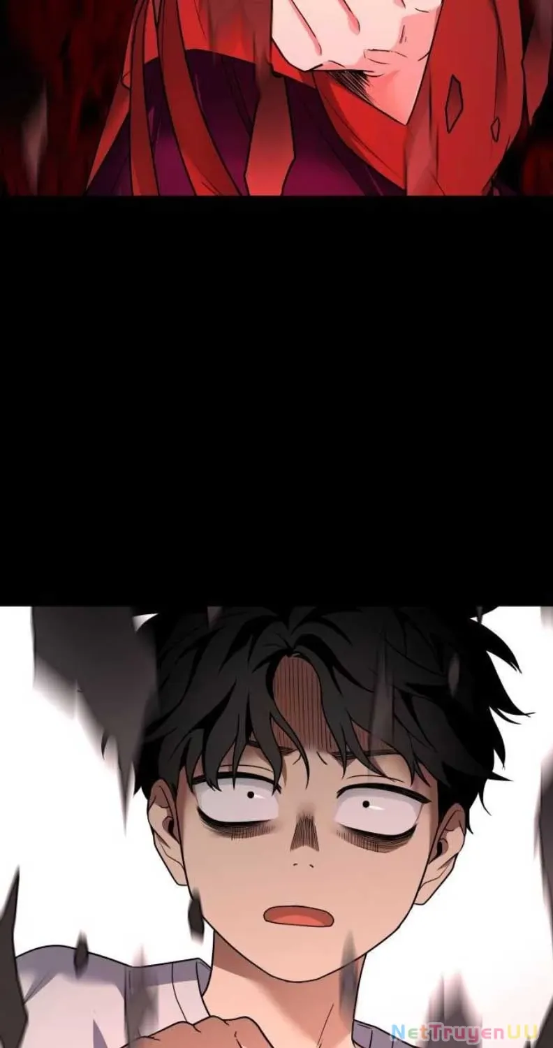 đọc truyện Kiếm Vương Chương 12 ảnh 3 tại Thiên Thai Truyện