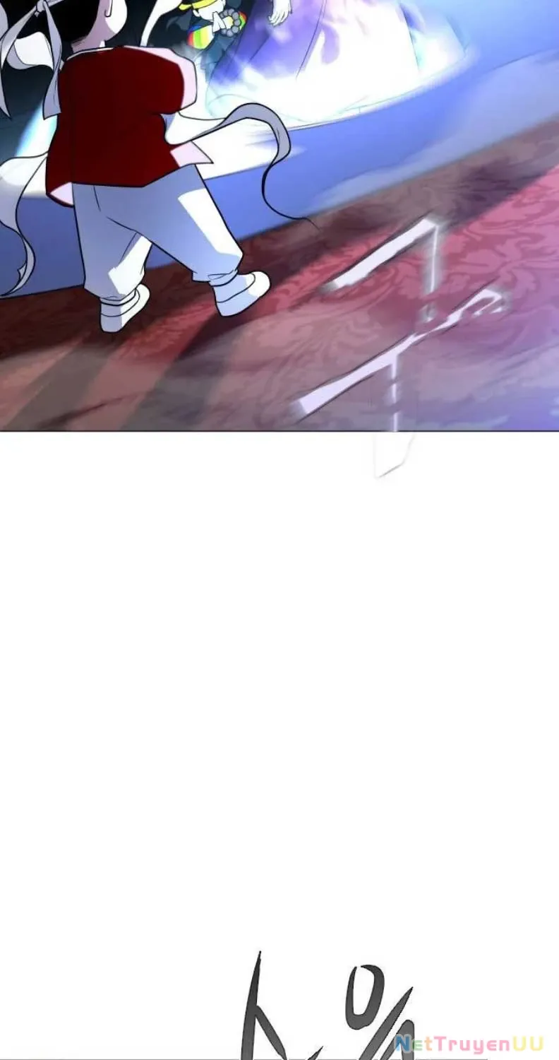 đọc truyện Kiếm Vương Chương 12 ảnh 12 tại Thiên Thai Truyện