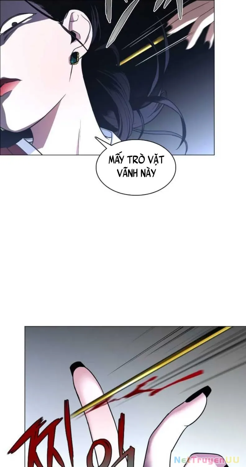 đọc truyện Kiếm Vương Chương 12 ảnh 13 tại Thiên Thai Truyện