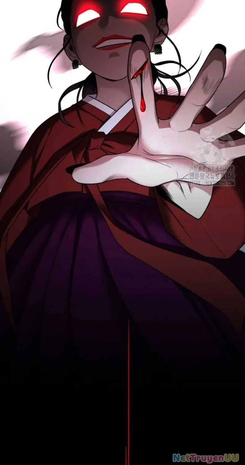 đọc truyện Kiếm Vương Chương 12 ảnh 15 tại Thiên Thai Truyện