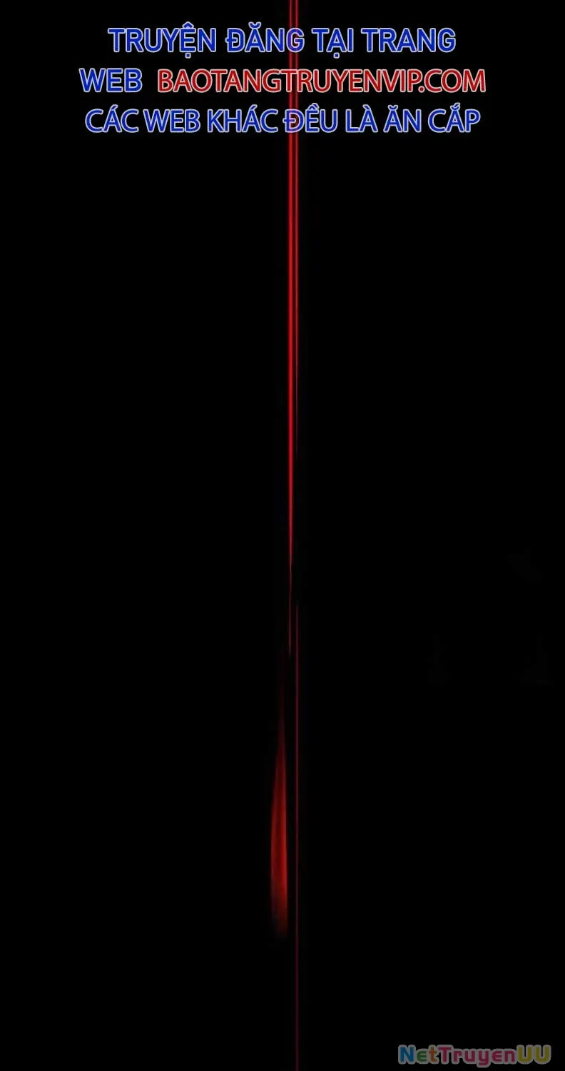 đọc truyện Kiếm Vương Chương 12 ảnh 16 tại Thiên Thai Truyện