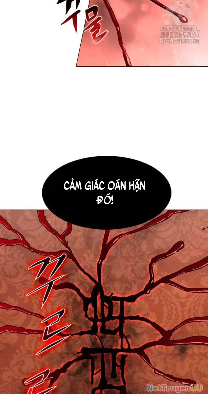 đọc truyện Kiếm Vương Chương 12 ảnh 19 tại Thiên Thai Truyện