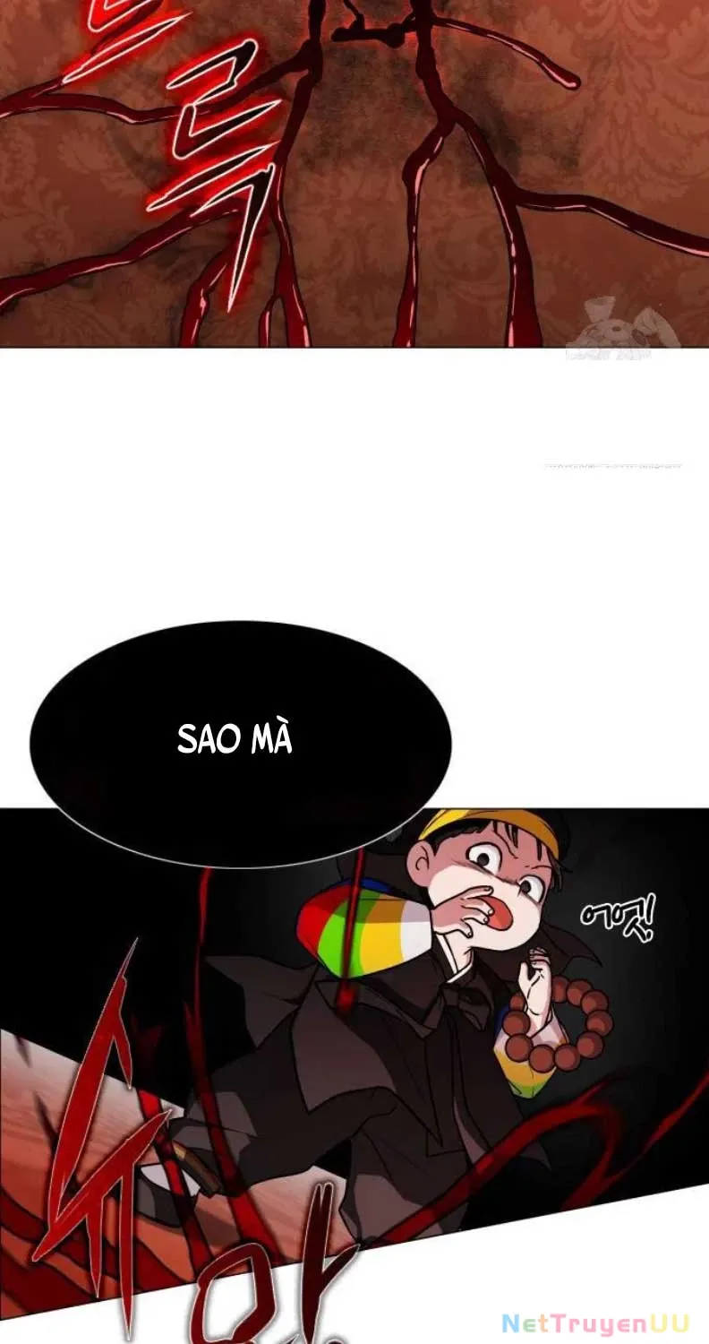 đọc truyện Kiếm Vương Chương 12 ảnh 20 tại Thiên Thai Truyện