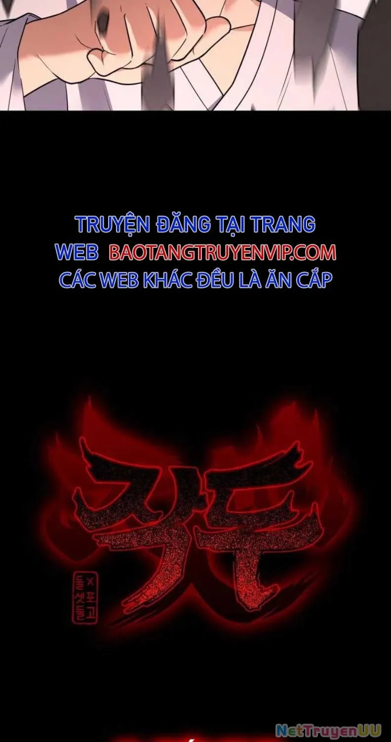 đọc truyện Kiếm Vương Chương 12 ảnh 4 tại Thiên Thai Truyện