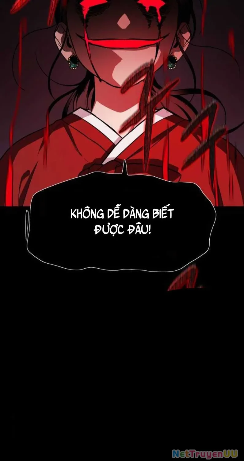 đọc truyện Kiếm Vương Chương 12 ảnh 23 tại Thiên Thai Truyện