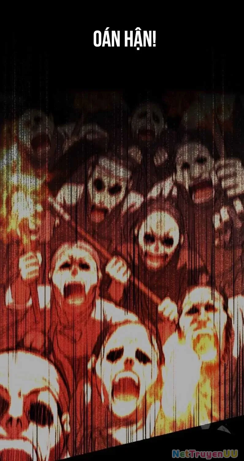 đọc truyện Kiếm Vương Chương 12 ảnh 24 tại Thiên Thai Truyện