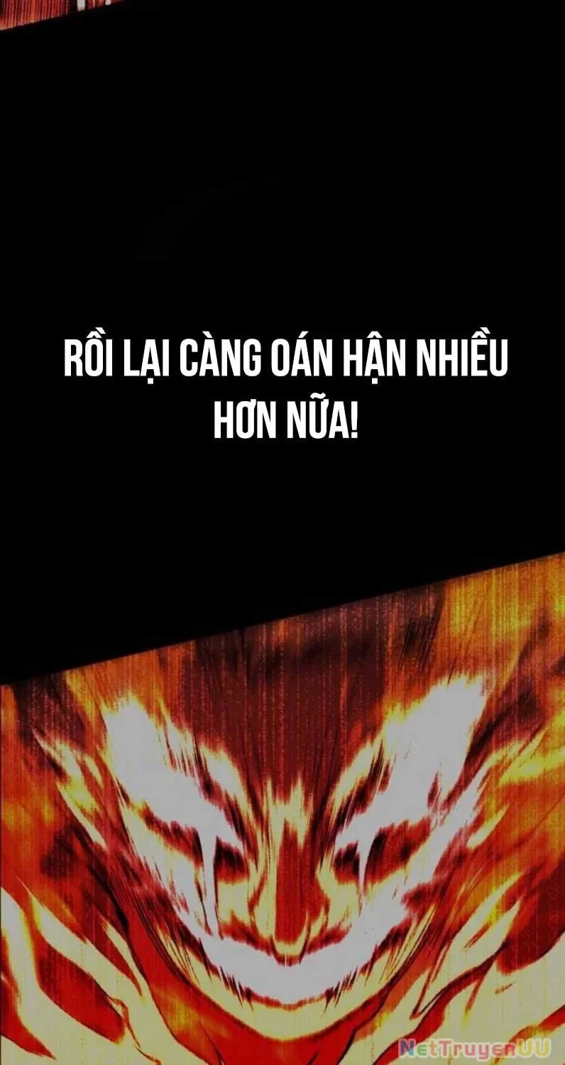 đọc truyện Kiếm Vương Chương 12 ảnh 25 tại Thiên Thai Truyện