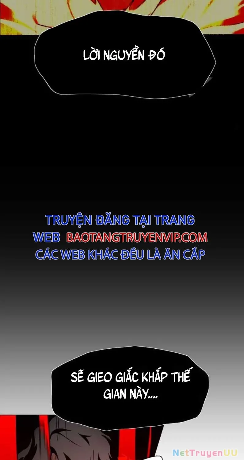 đọc truyện Kiếm Vương Chương 12 ảnh 26 tại Thiên Thai Truyện