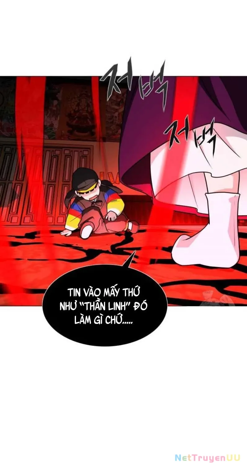 đọc truyện Kiếm Vương Chương 12 ảnh 28 tại Thiên Thai Truyện