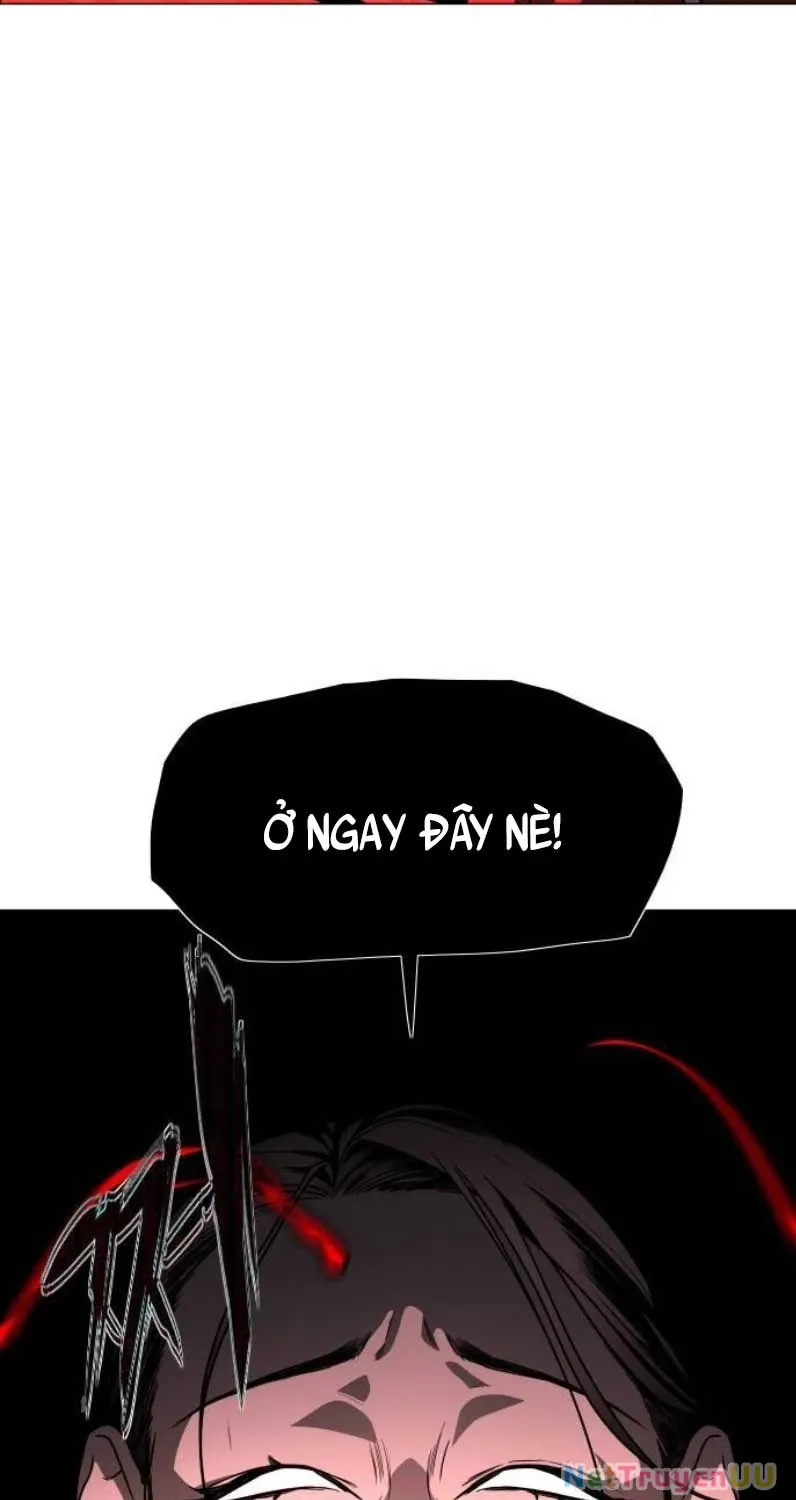 đọc truyện Kiếm Vương Chương 12 ảnh 30 tại Thiên Thai Truyện