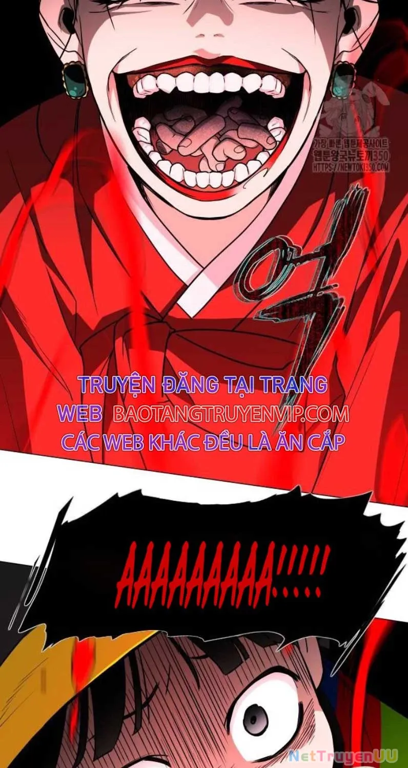 đọc truyện Kiếm Vương Chương 12 ảnh 31 tại Thiên Thai Truyện