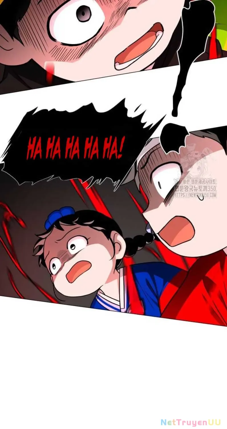 đọc truyện Kiếm Vương Chương 12 ảnh 32 tại Thiên Thai Truyện