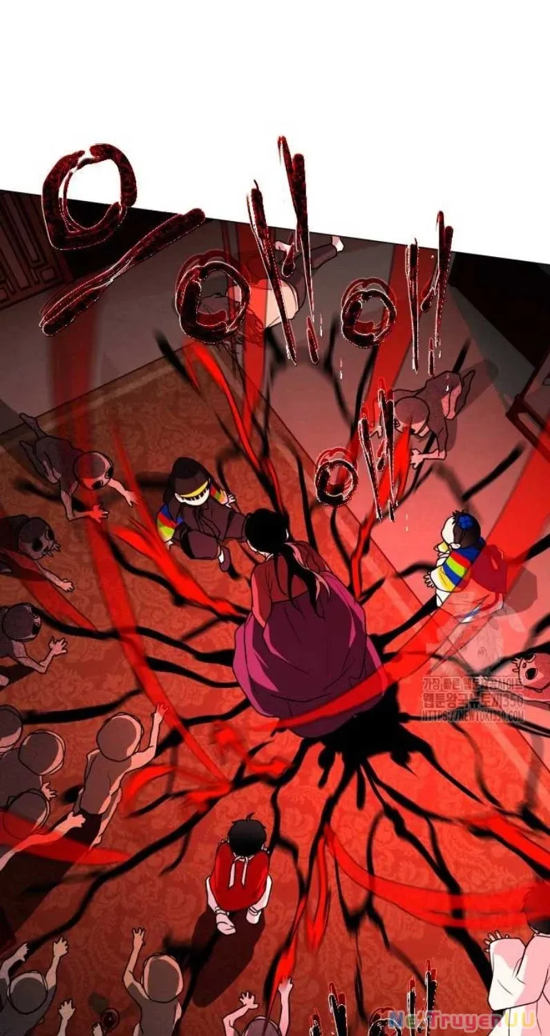 đọc truyện Kiếm Vương Chương 12 ảnh 33 tại Thiên Thai Truyện