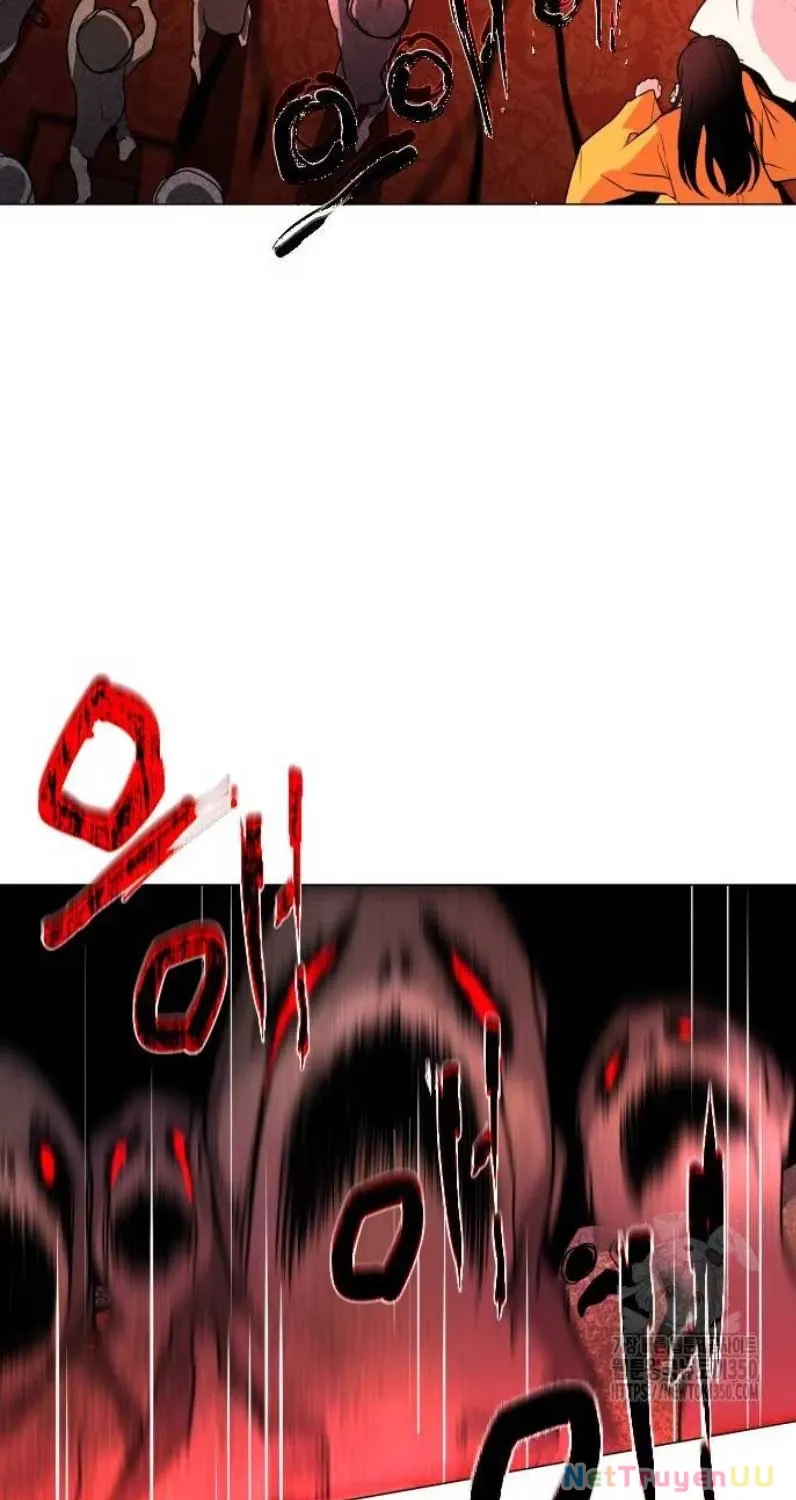 đọc truyện Kiếm Vương Chương 12 ảnh 34 tại Thiên Thai Truyện