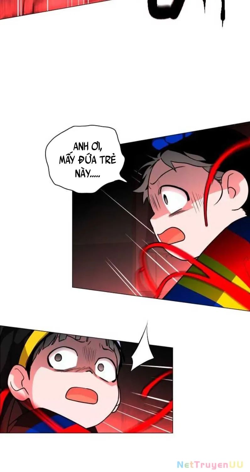 đọc truyện Kiếm Vương Chương 12 ảnh 35 tại Thiên Thai Truyện