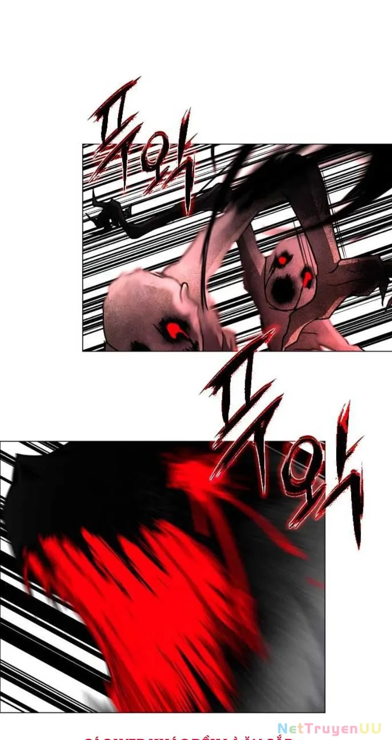 đọc truyện Kiếm Vương Chương 12 ảnh 36 tại Thiên Thai Truyện