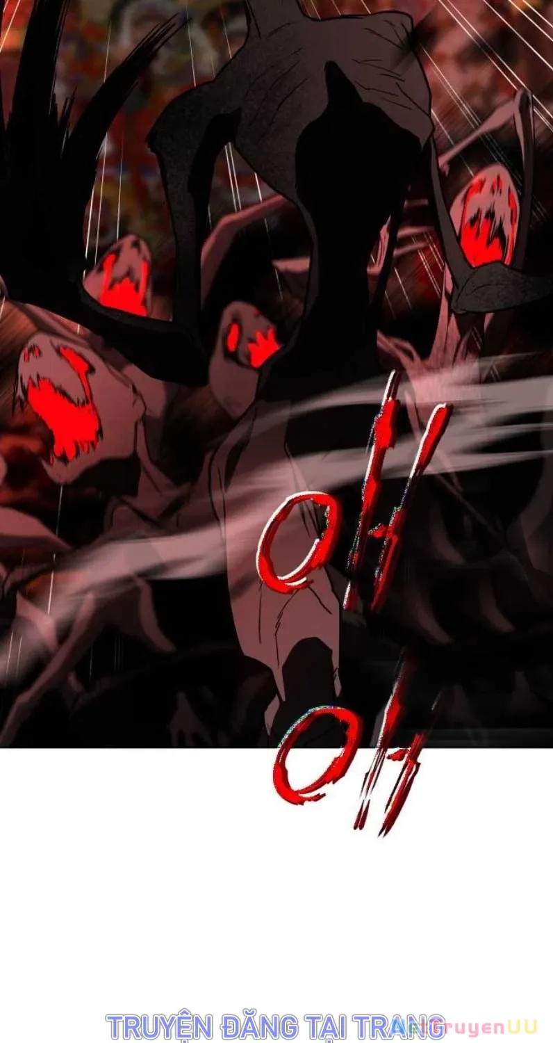 đọc truyện Kiếm Vương Chương 12 ảnh 38 tại Thiên Thai Truyện