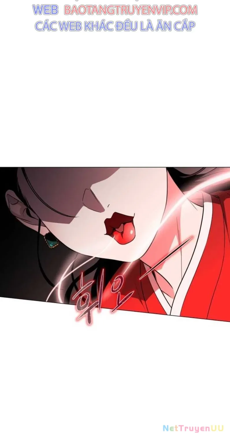 đọc truyện Kiếm Vương Chương 12 ảnh 39 tại Thiên Thai Truyện