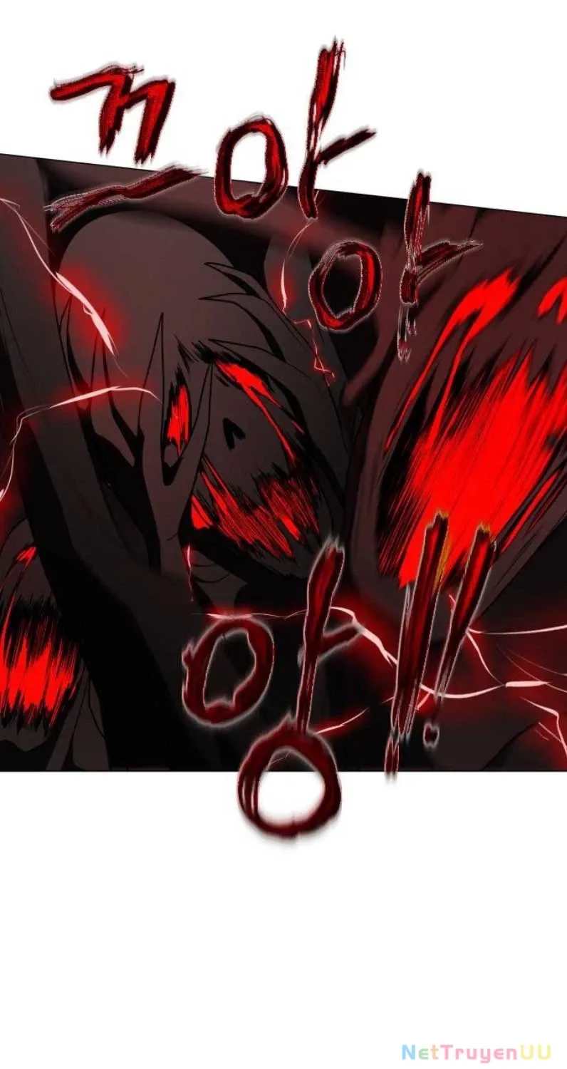 đọc truyện Kiếm Vương Chương 12 ảnh 40 tại Thiên Thai Truyện